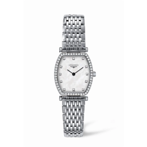 Longines La Grande Classique L4-288-0-87-6