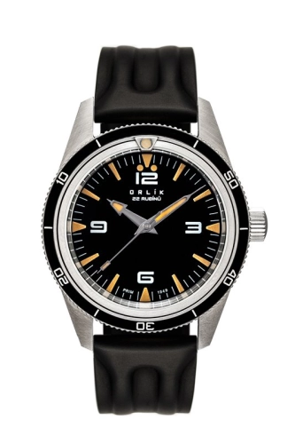 Prim Sport 95-007-487-00-1