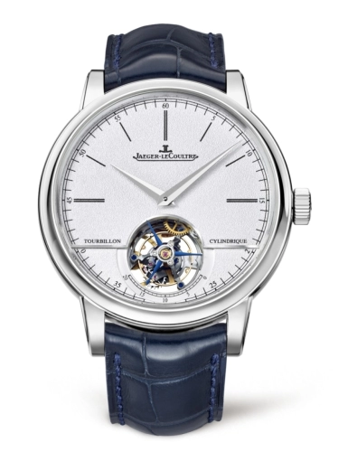 Jaeger-LeCoultre Master Grande Tradition 5086420
