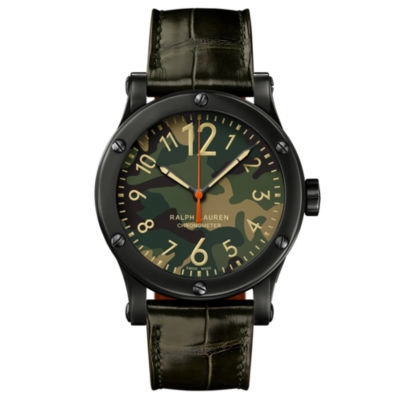 Ralph Lauren Safari RLR0220711