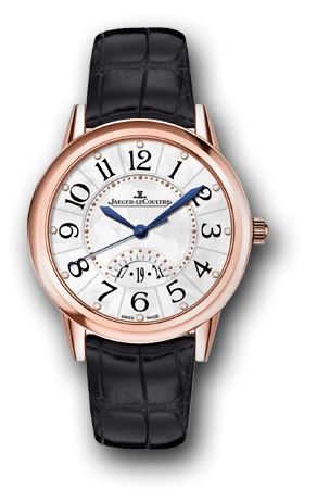 Jaeger-LeCoultre Rendez-Vous 3542490