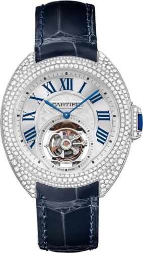 Cartier Clé de Cartier HPI00933