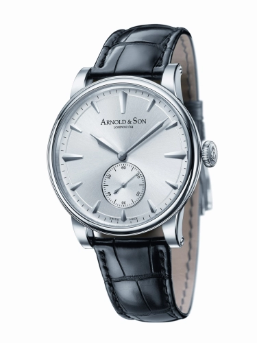 Arnold & Son Royal Collection 1LCAW-S03A-C111W