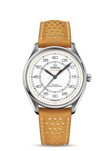 Omega Seamaster 522-32-40-20-04-002