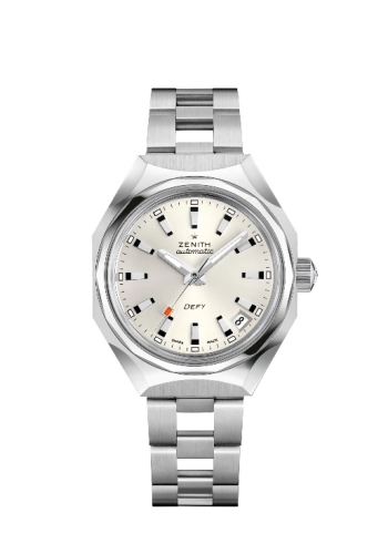 Zenith Revival 03-A3642-670-01-M3642