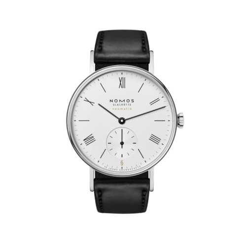 Nomos Glashütte Ludwig 282-S3