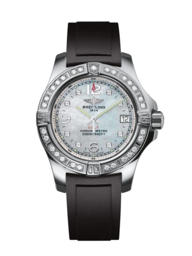 Breitling Colt A7738853-A769-133S-A14S-1