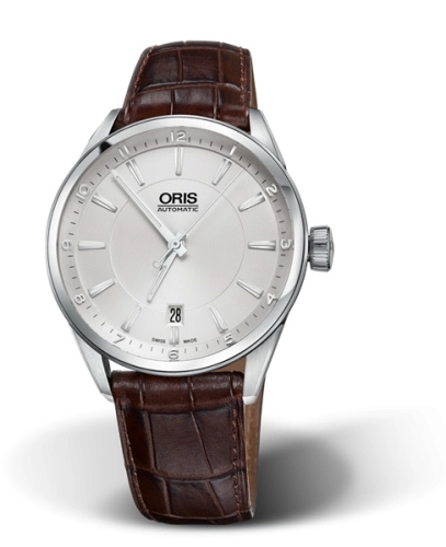 Oris Artix 01-733-7713-4031-07-5-19-80FC