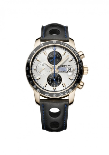 Chopard Classic Racing 161275-5003