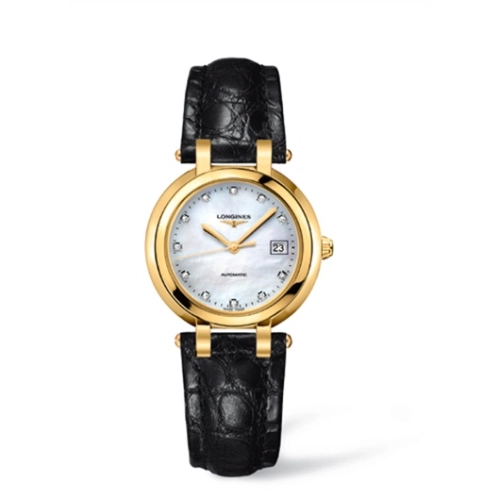 Longines PrimaLuna L8-113-6-87-2