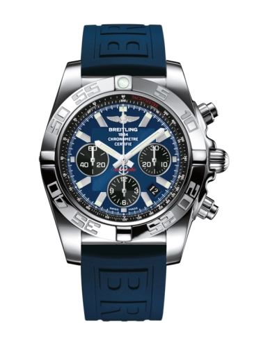 Breitling Chronomat B01 44 AB011012-C789-158S