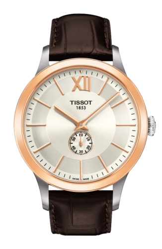 Tissot T-Gold T9124284603800