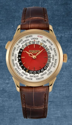 Patek Philippe Complications 5230R-013