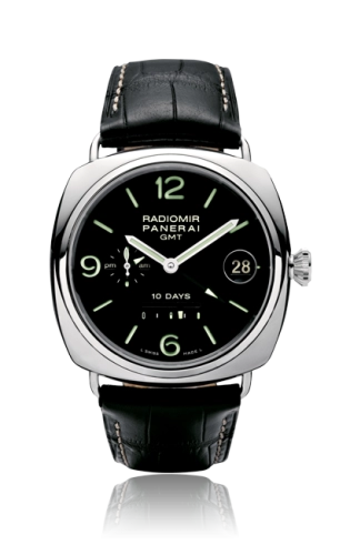 Panerai Radiomir PAM00235
