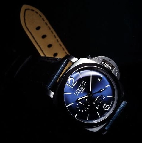 Panerai Luminor 1950 PAM00290