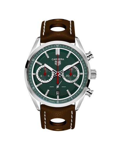 TAG Heuer Carrera CBN2010-NS