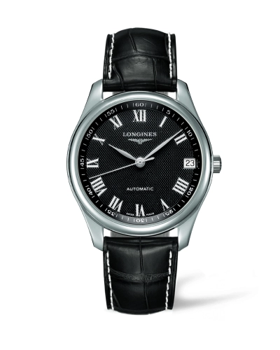 Longines Master Collection L2-665-4-51-7