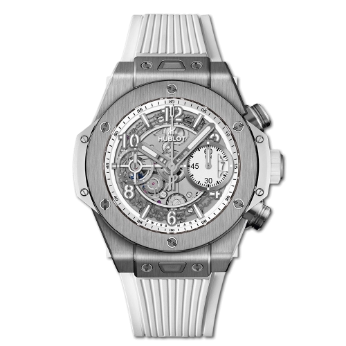 Hublot Big Bang 441-NE-2010-RW