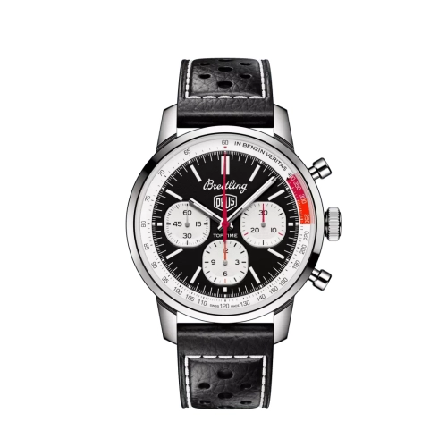 Breitling Top Time AB01765A1B1X1