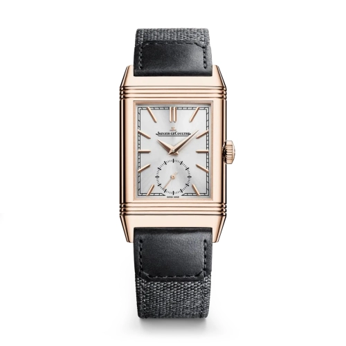 Jaeger-LeCoultre Reverso 7132521