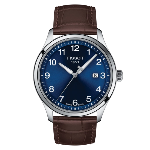 Tissot XL T1164101604700