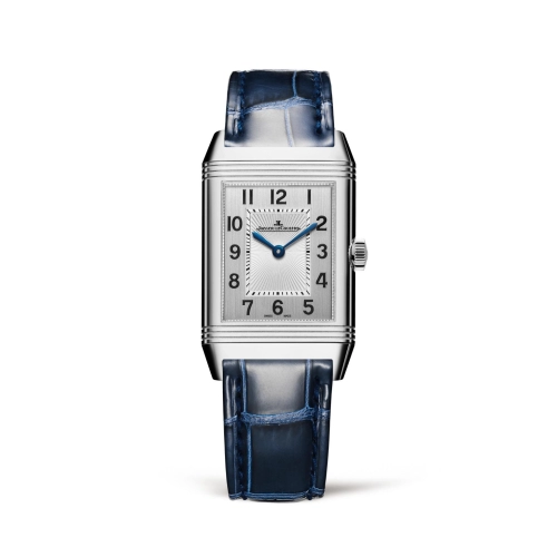 Jaeger-LeCoultre Reverso Q2588422