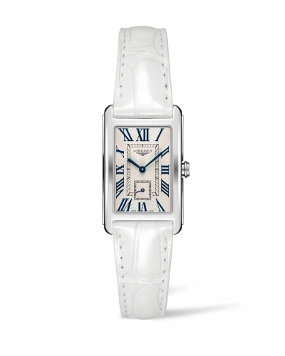 Longines DolceVita L5-512-4-71-2