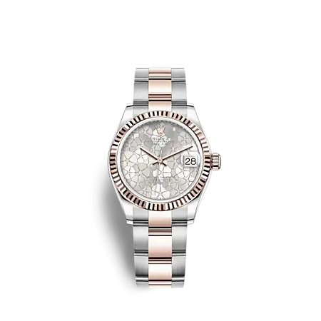 Rolex Datejust 31 278271-0031
