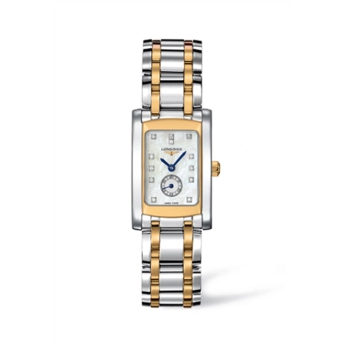 Longines DolceVita L5-155-5-08-7