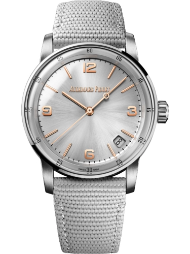 Audemars Piguet CODE 11.59 15210CR-OO-A008KB-01