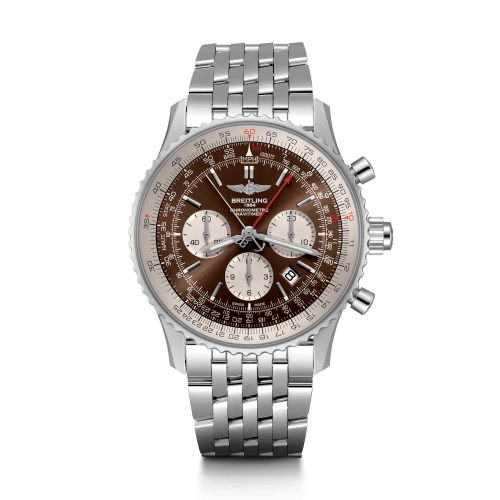 Breitling Navitimer AB0310211Q1A1