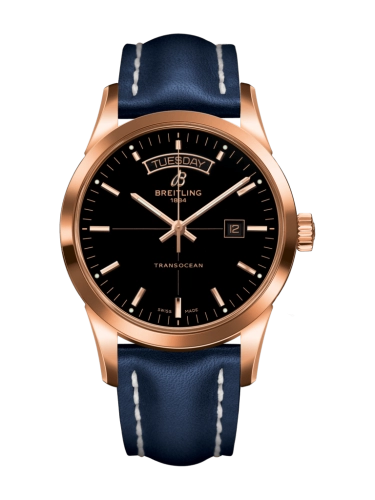 Breitling Transocean R4531012-BB70-112X-R20D-1