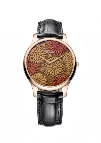 Chopard L.U.C 161902-5056