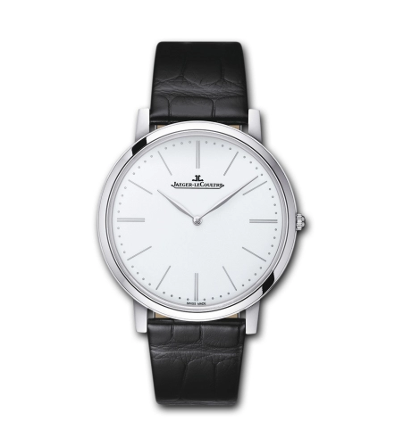 Jaeger-LeCoultre Master Ultra Thin 12935E1