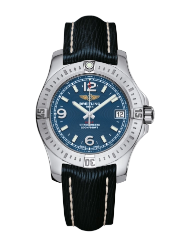 Breitling Colt A7438911-C913-256X-A16D-1