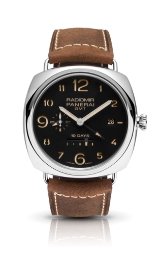 Panerai Radiomir PAM00553