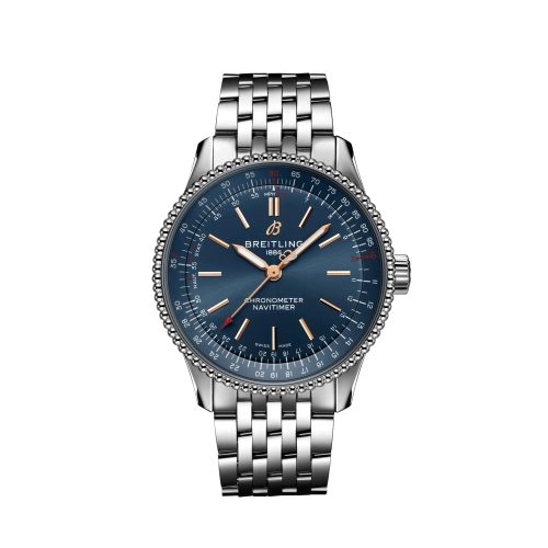 Breitling Navitimer A173953A1C1A1