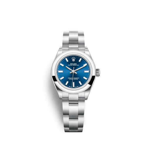 Rolex Oyster Perpetual 28 276200-0003