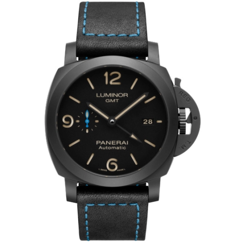 Panerai Luminor 1950 PAM01441-2