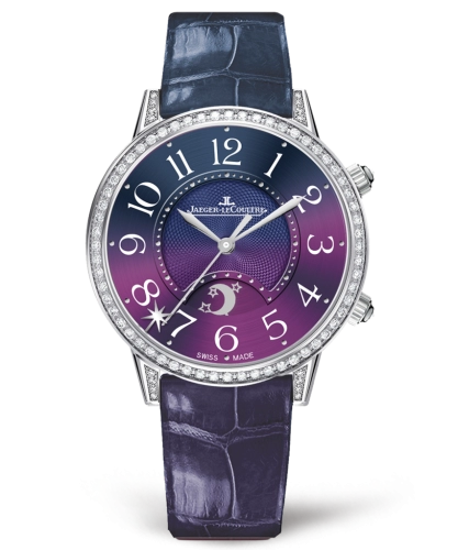 Jaeger-LeCoultre Rendez-Vous 3593480