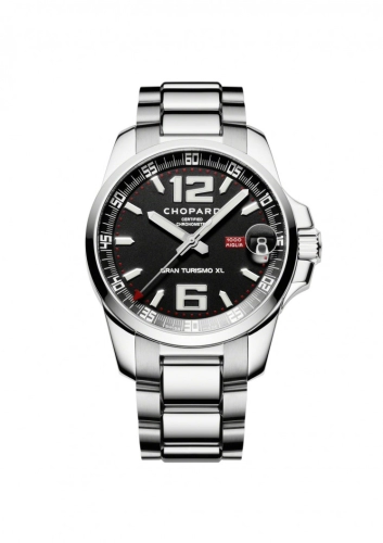 Chopard Classic Racing 158997-3001