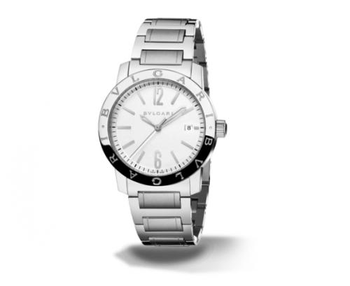 Bulgari Bulgari 102110