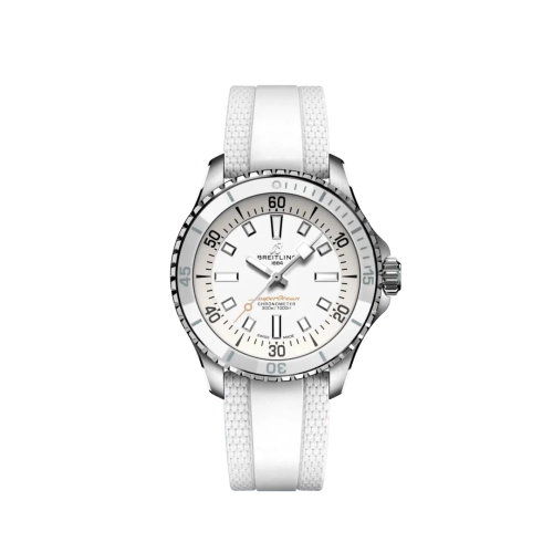 Breitling Superocean A17377211A1S1
