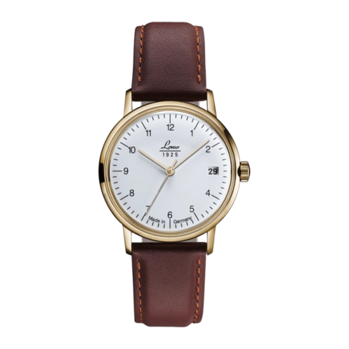 Laco Vintage 861839