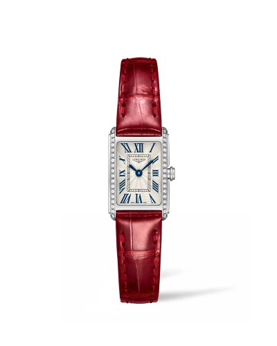 Longines DolceVita L5-258-0-71-5