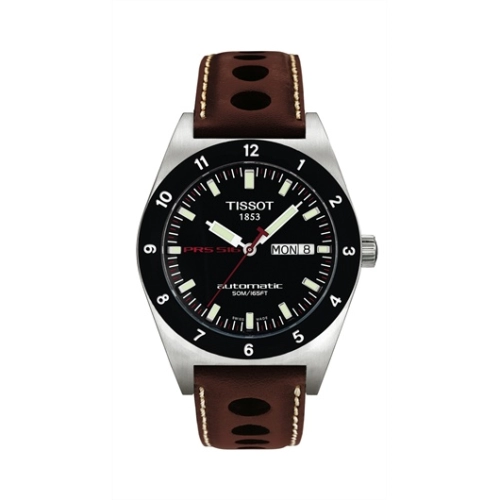 Tissot PRS 516 T91141351