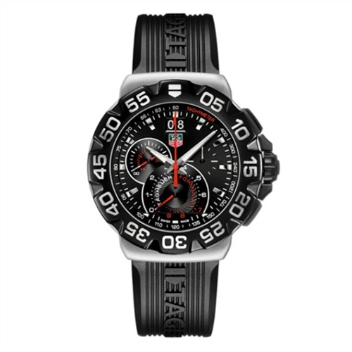 TAG Heuer Formula 1 CAH1010-FT6026