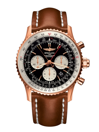 Breitling Navitimer RB031121-BG11-440X-R20D-1