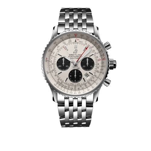 Breitling Navitimer AB0310211G1A1