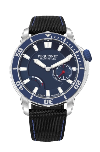 Pequignet Royale 300 9050473CN